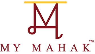 MyMahak